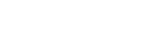 Queensland Government